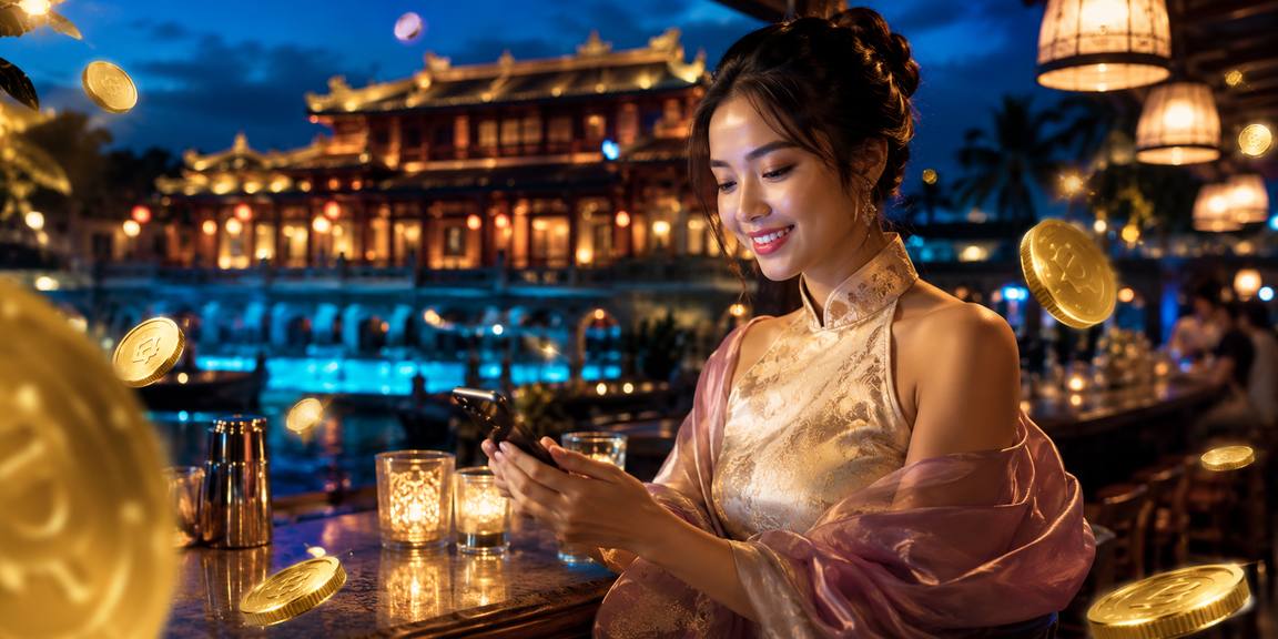 f1687 Studio đối tác